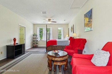 Looking for a place you can buy that comes with built in rental on Slammer and Squire Golf Course in Florida - for sale on GolfHomes.com, golf home, golf lot