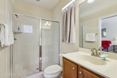 Looking for a place you can buy that comes with built in rental on Slammer and Squire Golf Course in Florida - for sale on GolfHomes.com, golf home, golf lot
