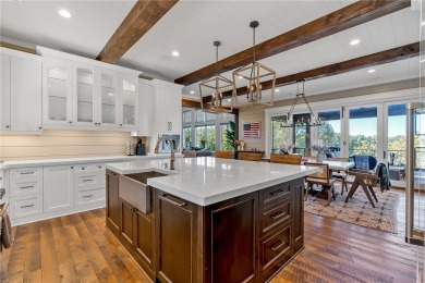 Nestled along the pristine waters of Lake Keowee in the coveted on The Cliffs At Keowee Springs in South Carolina - for sale on GolfHomes.com, golf home, golf lot