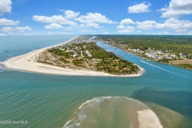 Luxury coastal lifestyle awaits!! WATERFRONT COMMUNITY less than on Lockwood Folly Country Club in North Carolina - for sale on GolfHomes.com, golf home, golf lot