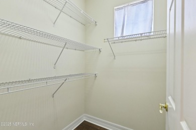 Looking for a place you can buy that comes with built in rental on Slammer and Squire Golf Course in Florida - for sale on GolfHomes.com, golf home, golf lot