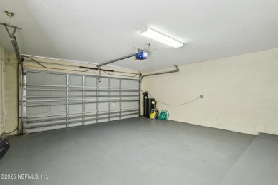 Looking for a place you can buy that comes with built in rental on Slammer and Squire Golf Course in Florida - for sale on GolfHomes.com, golf home, golf lot