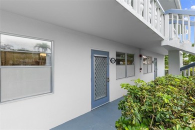 BEAUTIFULLY REMODELED, FIRST FLOOR 2 BEDROOM, 1.5 BATH CONDO on Hillsboro Pines Golf in Florida - for sale on GolfHomes.com, golf home, golf lot