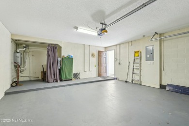 Looking for a place you can buy that comes with built in rental on Slammer and Squire Golf Course in Florida - for sale on GolfHomes.com, golf home, golf lot