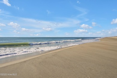 Luxury coastal lifestyle awaits!! WATERFRONT COMMUNITY less than on Lockwood Folly Country Club in North Carolina - for sale on GolfHomes.com, golf home, golf lot