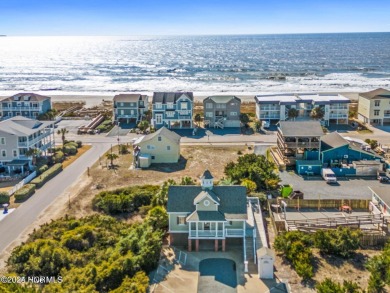 Luxury coastal lifestyle awaits!! WATERFRONT COMMUNITY less than on Lockwood Folly Country Club in North Carolina - for sale on GolfHomes.com, golf home, golf lot
