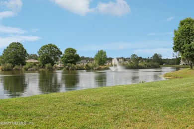 Looking for a place you can buy that comes with built in rental on Slammer and Squire Golf Course in Florida - for sale on GolfHomes.com, golf home, golf lot