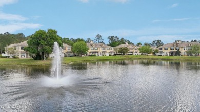 Looking for a place you can buy that comes with built in rental on Slammer and Squire Golf Course in Florida - for sale on GolfHomes.com, golf home, golf lot