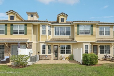 Looking for a place you can buy that comes with built in rental on Slammer and Squire Golf Course in Florida - for sale on GolfHomes.com, golf home, golf lot