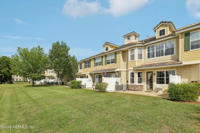 Looking for a place you can buy that comes with built in rental on Slammer and Squire Golf Course in Florida - for sale on GolfHomes.com, golf home, golf lot