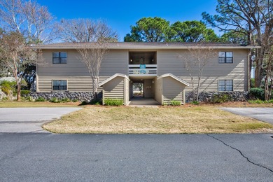 Your dream of the Emerald Coast lifestyle is ready and waiting on Seascape Golf Course in Florida - for sale on GolfHomes.com, golf home, golf lot