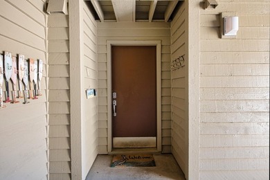 Your dream of the Emerald Coast lifestyle is ready and waiting on Seascape Golf Course in Florida - for sale on GolfHomes.com, golf home, golf lot