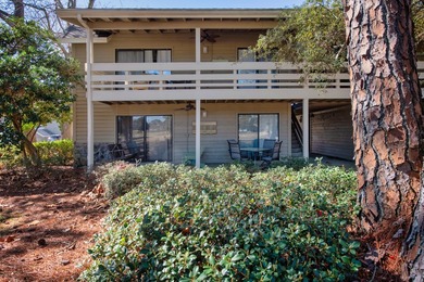 Your dream of the Emerald Coast lifestyle is ready and waiting on Seascape Golf Course in Florida - for sale on GolfHomes.com, golf home, golf lot