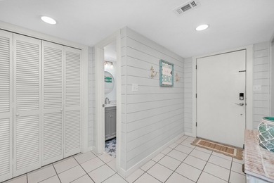 Your dream of the Emerald Coast lifestyle is ready and waiting on Seascape Golf Course in Florida - for sale on GolfHomes.com, golf home, golf lot