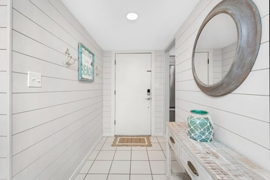 Your dream of the Emerald Coast lifestyle is ready and waiting on Seascape Golf Course in Florida - for sale on GolfHomes.com, golf home, golf lot