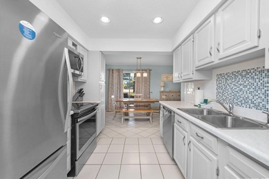 Your dream of the Emerald Coast lifestyle is ready and waiting on Seascape Golf Course in Florida - for sale on GolfHomes.com, golf home, golf lot