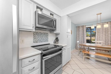 Your dream of the Emerald Coast lifestyle is ready and waiting on Seascape Golf Course in Florida - for sale on GolfHomes.com, golf home, golf lot