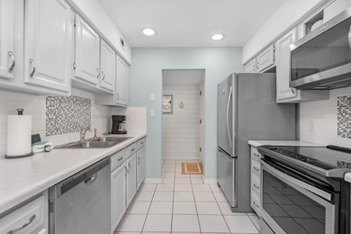 Your dream of the Emerald Coast lifestyle is ready and waiting on Seascape Golf Course in Florida - for sale on GolfHomes.com, golf home, golf lot