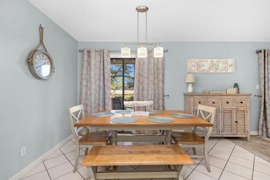 Your dream of the Emerald Coast lifestyle is ready and waiting on Seascape Golf Course in Florida - for sale on GolfHomes.com, golf home, golf lot