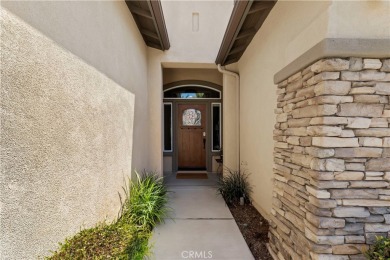 Amazing Trilogy home in pristine condition. Homes like this on Glen Ivy Golf Club in California - for sale on GolfHomes.com, golf home, golf lot