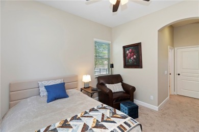 Amazing Trilogy home in pristine condition. Homes like this on Glen Ivy Golf Club in California - for sale on GolfHomes.com, golf home, golf lot