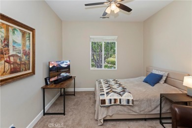Amazing Trilogy home in pristine condition. Homes like this on Glen Ivy Golf Club in California - for sale on GolfHomes.com, golf home, golf lot