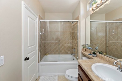 Amazing Trilogy home in pristine condition. Homes like this on Glen Ivy Golf Club in California - for sale on GolfHomes.com, golf home, golf lot