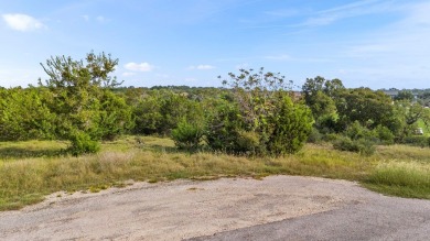 Build your dream home on this stunning 0.29-acre lot overlooking on Vaaler Creek Golf Club in Texas - for sale on GolfHomes.com, golf home, golf lot