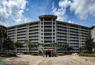 SIGNIFICANTLY REDUCED? Everyone will tell you that owning a on Palm-Aire Country Club and Resort - The Oaks in Florida - for sale on GolfHomes.com, golf home, golf lot