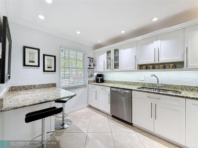 SIGNIFICANTLY REDUCED? Everyone will tell you that owning a on Palm-Aire Country Club and Resort - The Oaks in Florida - for sale on GolfHomes.com, golf home, golf lot