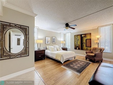 SIGNIFICANTLY REDUCED? Everyone will tell you that owning a on Palm-Aire Country Club and Resort - The Oaks in Florida - for sale on GolfHomes.com, golf home, golf lot