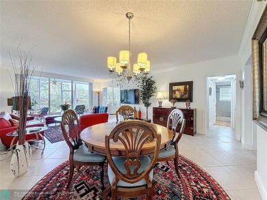 SIGNIFICANTLY REDUCED? Everyone will tell you that owning a on Palm-Aire Country Club and Resort - The Oaks in Florida - for sale on GolfHomes.com, golf home, golf lot