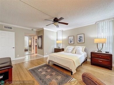 SIGNIFICANTLY REDUCED? Everyone will tell you that owning a on Palm-Aire Country Club and Resort - The Oaks in Florida - for sale on GolfHomes.com, golf home, golf lot