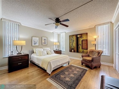 SIGNIFICANTLY REDUCED? Everyone will tell you that owning a on Palm-Aire Country Club and Resort - The Oaks in Florida - for sale on GolfHomes.com, golf home, golf lot