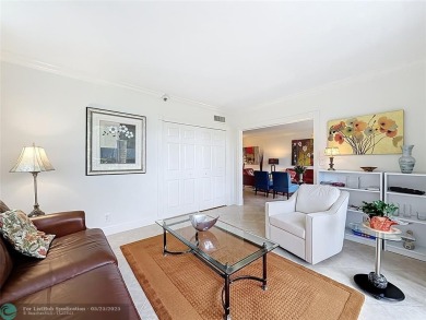 SIGNIFICANTLY REDUCED? Everyone will tell you that owning a on Palm-Aire Country Club and Resort - The Oaks in Florida - for sale on GolfHomes.com, golf home, golf lot