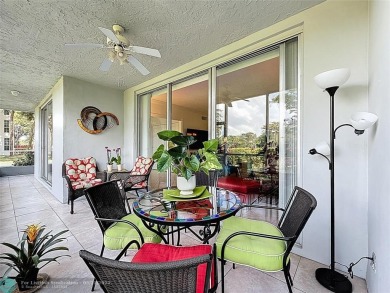 SIGNIFICANTLY REDUCED? Everyone will tell you that owning a on Palm-Aire Country Club and Resort - The Oaks in Florida - for sale on GolfHomes.com, golf home, golf lot