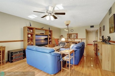 Great investment opportunitly !! This 2 bed /2 bath features on Flamingo Lakes Country Club in Florida - for sale on GolfHomes.com, golf home, golf lot