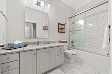 Recently updated and Fully Furnished Lakefront Condo in on The Golf Club at Cuscowilla in Georgia - for sale on GolfHomes.com, golf home, golf lot