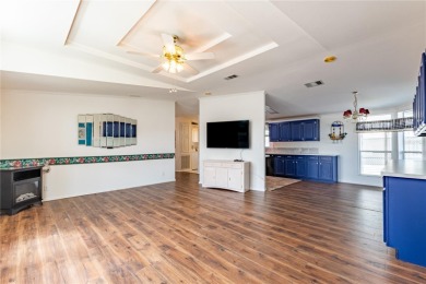 Welcome to Betmar Acres, an active 55+ GOLF community where you on Betmar Acres Golf Club in Florida - for sale on GolfHomes.com, golf home, golf lot
