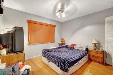 Great investment opportunitly !! This 2 bed /2 bath features on Flamingo Lakes Country Club in Florida - for sale on GolfHomes.com, golf home, golf lot