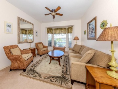 This 2,344-square-foot pool home is in the beautiful over on Waterford Golf Club in Florida - for sale on GolfHomes.com, golf home, golf lot