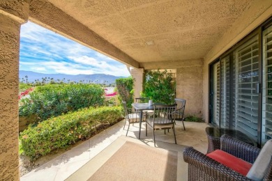 Welcome to this stunning 3-bedroom, 2-bathroom condo located in on Chaparral Country Club in California - for sale on GolfHomes.com, golf home, golf lot