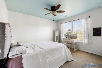 Discover this beautifully maintained 4-bedroom, 3-bath on The Westham Golf Club At Magnolia Green in Virginia - for sale on GolfHomes.com, golf home, golf lot