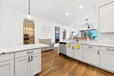 Recently updated and Fully Furnished Lakefront Condo in on The Golf Club at Cuscowilla in Georgia - for sale on GolfHomes.com, golf home, golf lot