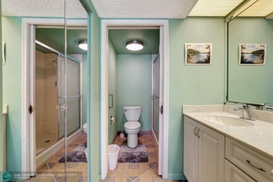 Great investment opportunitly !! This 2 bed /2 bath features on Flamingo Lakes Country Club in Florida - for sale on GolfHomes.com, golf home, golf lot