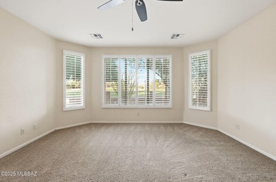 Welcome to this stunning GOLF VIEW home located in Quail Creek! on Quail Creek Country Club  in Arizona - for sale on GolfHomes.com, golf home, golf lot