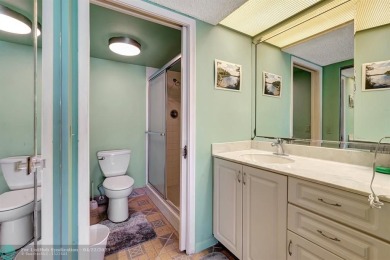 Great investment opportunitly !! This 2 bed /2 bath features on Flamingo Lakes Country Club in Florida - for sale on GolfHomes.com, golf home, golf lot