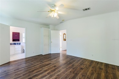 Welcome to Betmar Acres, an active 55+ GOLF community where you on Betmar Acres Golf Club in Florida - for sale on GolfHomes.com, golf home, golf lot