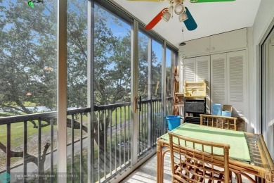 Great investment opportunitly !! This 2 bed /2 bath features on Flamingo Lakes Country Club in Florida - for sale on GolfHomes.com, golf home, golf lot