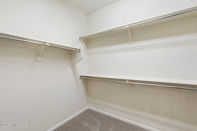 Welcome to this stunning GOLF VIEW home located in Quail Creek! on Quail Creek Country Club  in Arizona - for sale on GolfHomes.com, golf home, golf lot